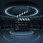 indoor-stage-spotlights-3d-rendering_772449-5852