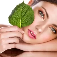 Thrive Cosmetics