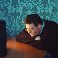 adult autism diagnosis