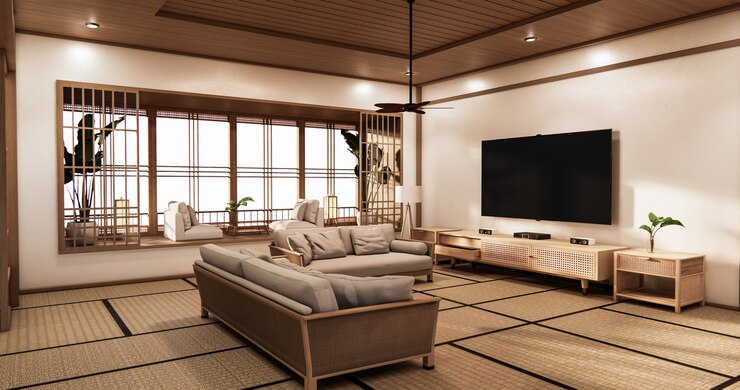 cinema-room-minimal-design-japanese-style_43151-3818
