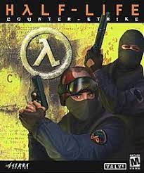 counter-strike-game