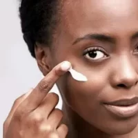 Spy Cosmetics