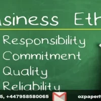 Online Businesses To Start