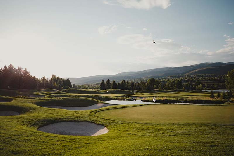 golf-sports