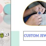 Online Jewelry Maker