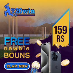 t20-win