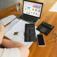 Effortless Financial Management