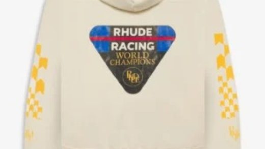 rhude-livery-hoodie-1-300x300