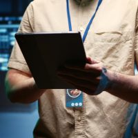 How Cloud Migration is Transforming Personalized Healthcare Services