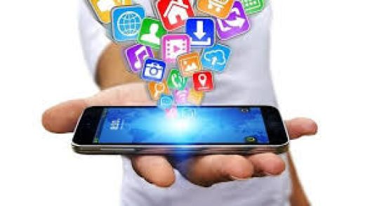 Apps or Platforms to Use in Free Time