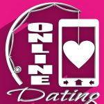 Australia Online Dating Service Market