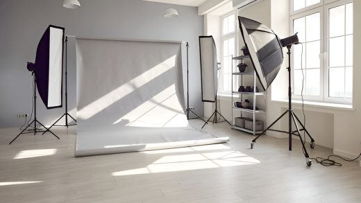 Discover Karachi's Finest Product Photography Services
