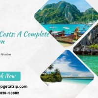 Gogetatrip_andaman852-f43eedf7