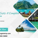 Gogetatrip_andaman852-f43eedf7