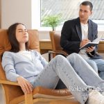 Role of Clinical Hypnosis