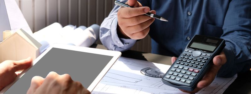 Understanding Video Production Costs