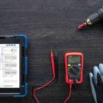 electrical