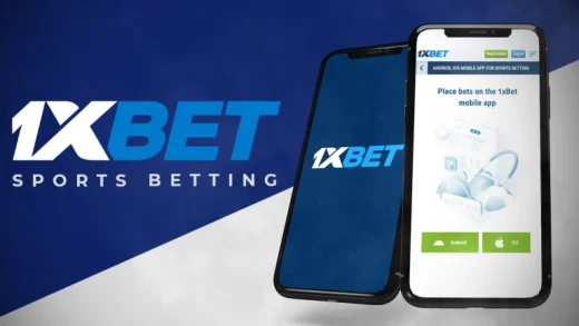 1xBet