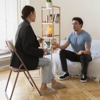 rehabs that accept ambetter insurance
