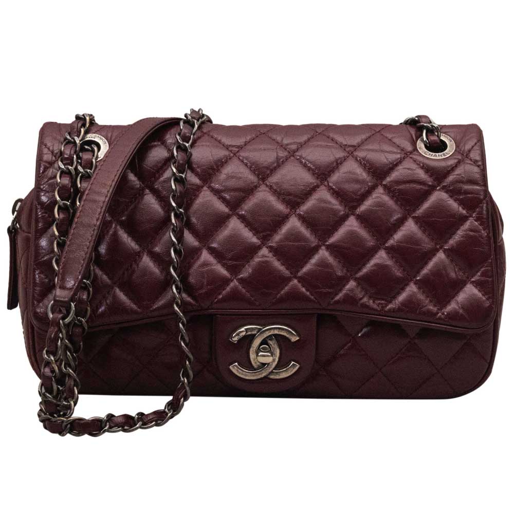 Chanel Handbags in India