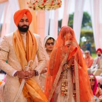 Punjabi Marriage Bureaus