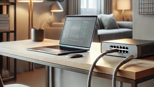 Best Ethernet Cables