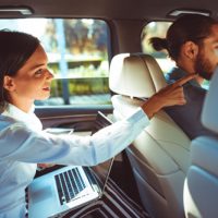 taxi service in deer park