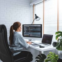 Academic Medicine Freelancer