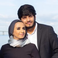 Matrimony in UAE