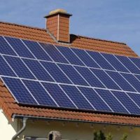 Solar Power Ballarat