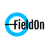 DevOps Environment