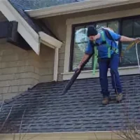 Gutter Cleaning Mernda