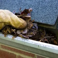 Gutter Cleaning Port Melbourne