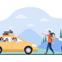 car-travel
