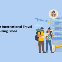 how-esim-for-international-travel-is-revolutionizing-global-connectivity