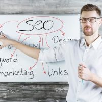 Pro SEO Packages