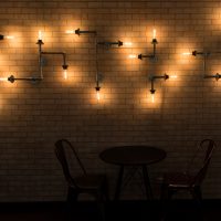 Transform Your Store: Why Glass Counters and LED-Lit Display Cases Are a Game-Changer