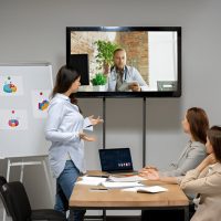 Best Feature Add Ons For Virtual Office Packages Perth