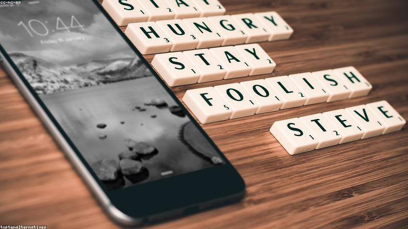 10 Tips for A Successful Mobile App Development Process