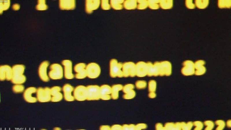 4 Ways To Improve Customer Satisfaction In IT – Ilan Shatz