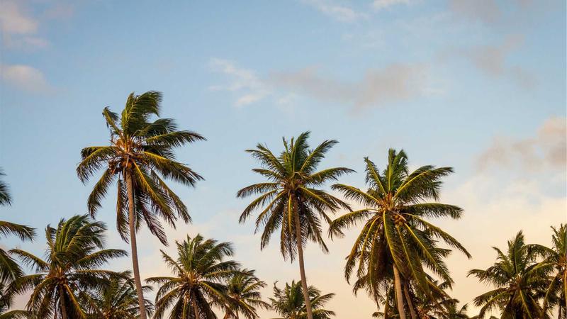 7 Ways to Promote Your SoundCloud Music for Free