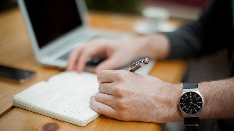 ABBC Coin Security Advices: 7 Methods to Fulfil Secure Online