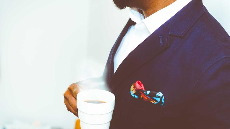 All you need to know about Shared Hosting