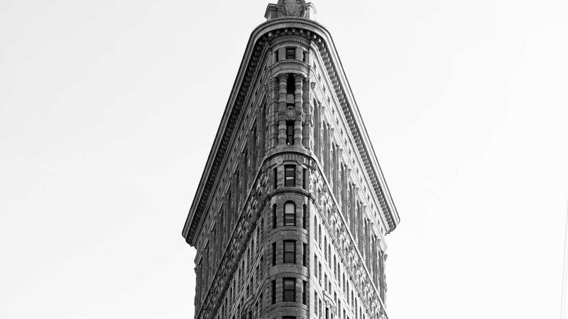Are Brava Roofs Good?