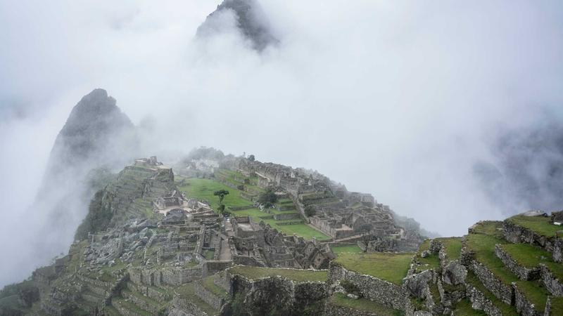 Becoming a Global HR Leader: Challenges and Opportunities