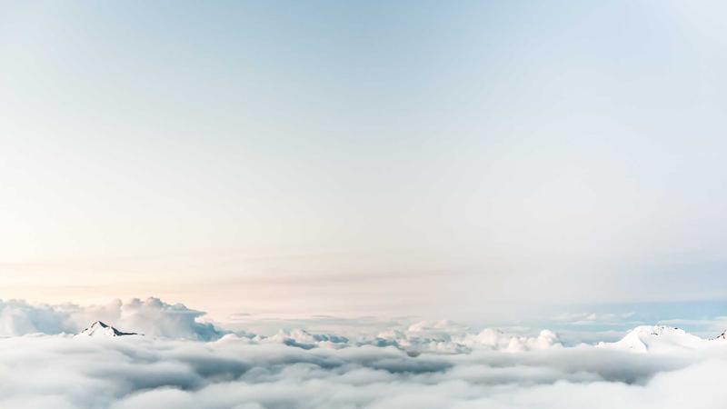 Best Flight Booking Sites to Book Cheap Flight Tickets