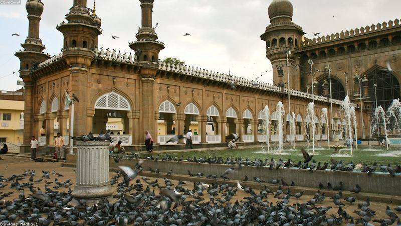 Best Places For A Weekend Tour West Bengal With Bengal Tour Plans