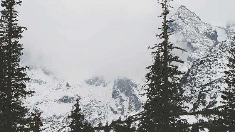 Collection of Cycling Clothing for Winter