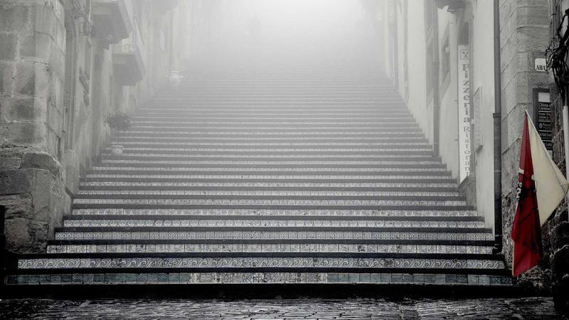 Concrete Specialists: An Invisible Yet Integral Pillar In Building And Construction Projects