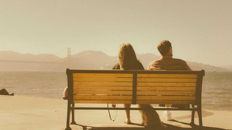 Different Types of Eye Blindness: What You Need To Know